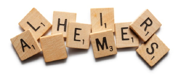 Takut Terserang Penyakit Alzheimer? Cegah dan Hambat dengan Tips Ini