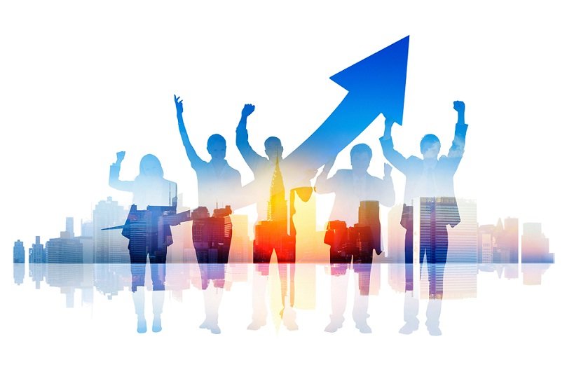 Membangun Enterpreneur Dengan Misi Sosial