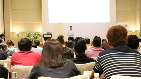 Pemberdayaan SDM Seperti Apa yang Dibutuhkan Dalam Menjawab Tantangan Era Digital? Ini Solusinya