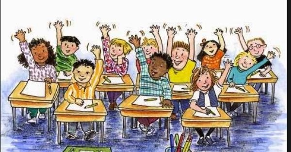 Evaluasi dalam Menanggapi Sikap Murid Masa Kini