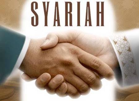 Ternyata Ini Bedanya Investasi Syariah dan Konvensional