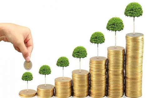 Ternyata Investasi Tidak Harus Mahal, Ada yang Mulai 100 Ribuan Lho!