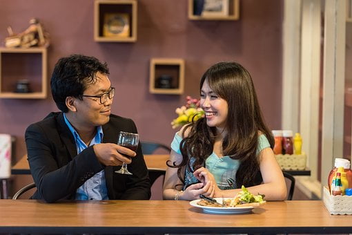 Istri: Manusia Tangguh yang Patut Diapresiasi
