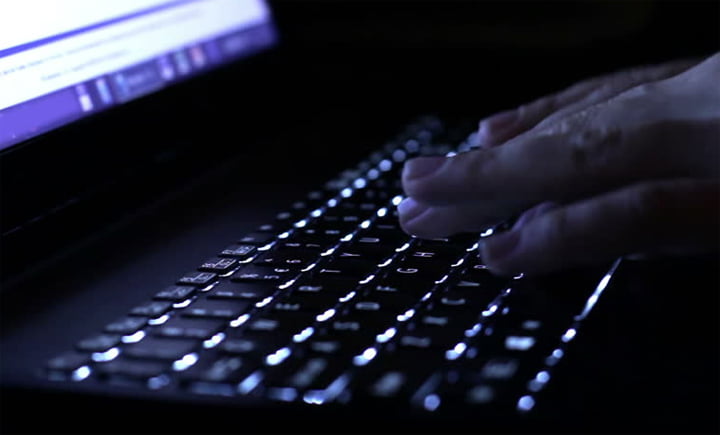 Indonesia Masuk 4 Besar Negara dengan Kasus Serangan Malware Jenis Ini