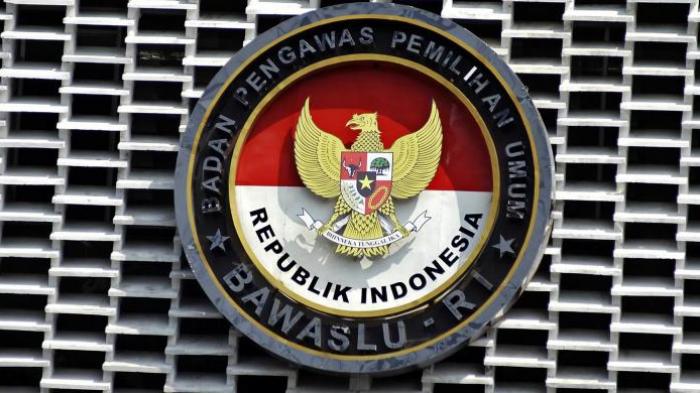 Bawaslu Temukan 99 Dugaan Pelanggaran Di Tahapan Verifikasi Parpol