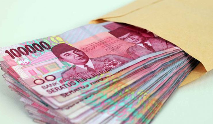 4 Aturan Keuangan Pribadi yang Harus Anda Tahu
