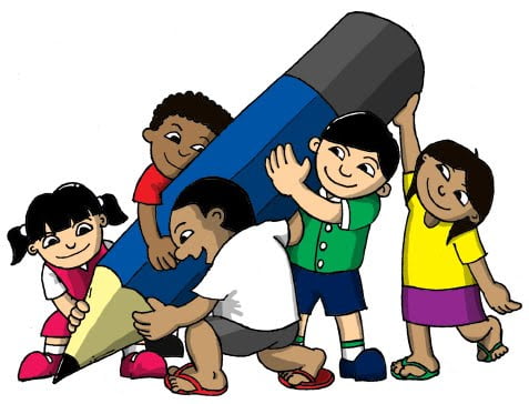 Pendidikan Karakter, Penangkal Lenyapnya Budi Pekerti