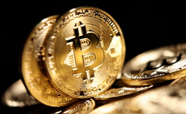 Pria Ini Kehilangan Bitcoin Senilai Milyaran Rupiah Usai Dikeroyok