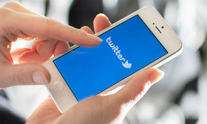 Twitter Luncurkan Aturan Baru untuk Perbaiki Kualitas Trending Topic