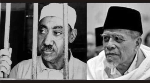 Masih Banyak Alasan Untuk Berkarya? Belajarlah dari Dua Tokoh Besar Ini