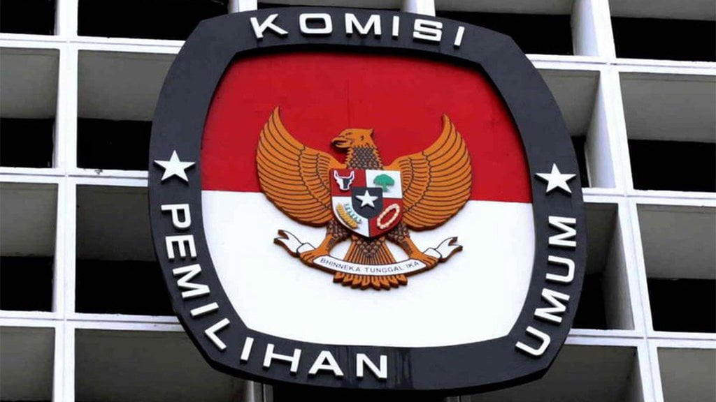Jadwal Pilkada Serentak 2018 dari Masa Kampanye ke Pemungutan dan Penghitungan Suara