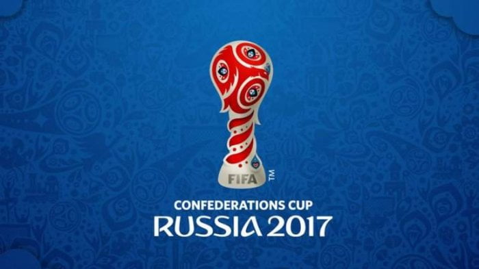 Sejarah Awal Piala Konfederasi, Turnamen Pemanasan Sebelum Piala Dunia