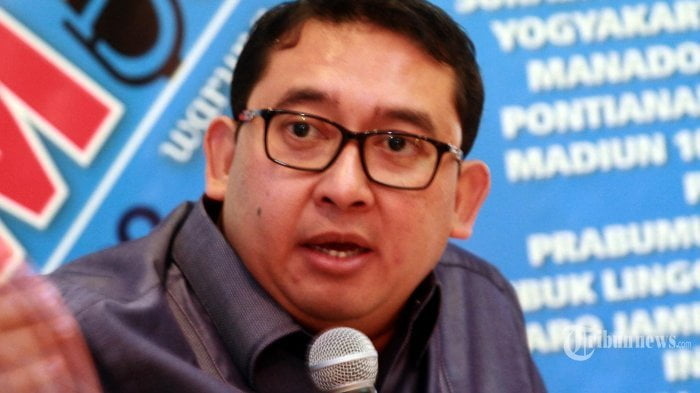 Dipolisikan Fadli Zon, Mak Lambe Turah Klarifikasi Postingannya