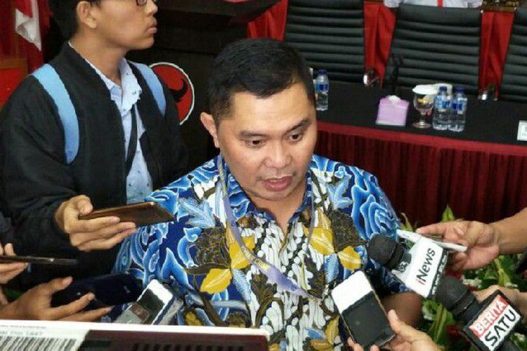 Aksi Anggota Inti MCA Ini Bisa Lakukan Pelaporan Seperti Ini Setiap Bulannya