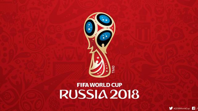 5 Kejadian Unik di Sejarah Panjang Piala Dunia
