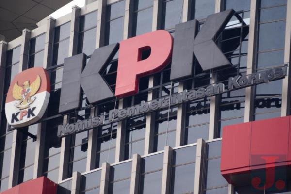 KPK Ungkap Ada Kasus Secangggih dan Serumit Korupsi E-Ktp