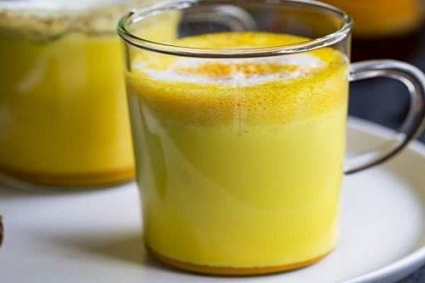 Cegah Radang Tenggorokan, 4 Minuman Ini Bisa Kamu Konsumsi Setelah Buka Puasa