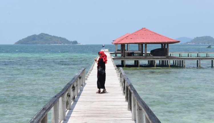 pulau kubur
