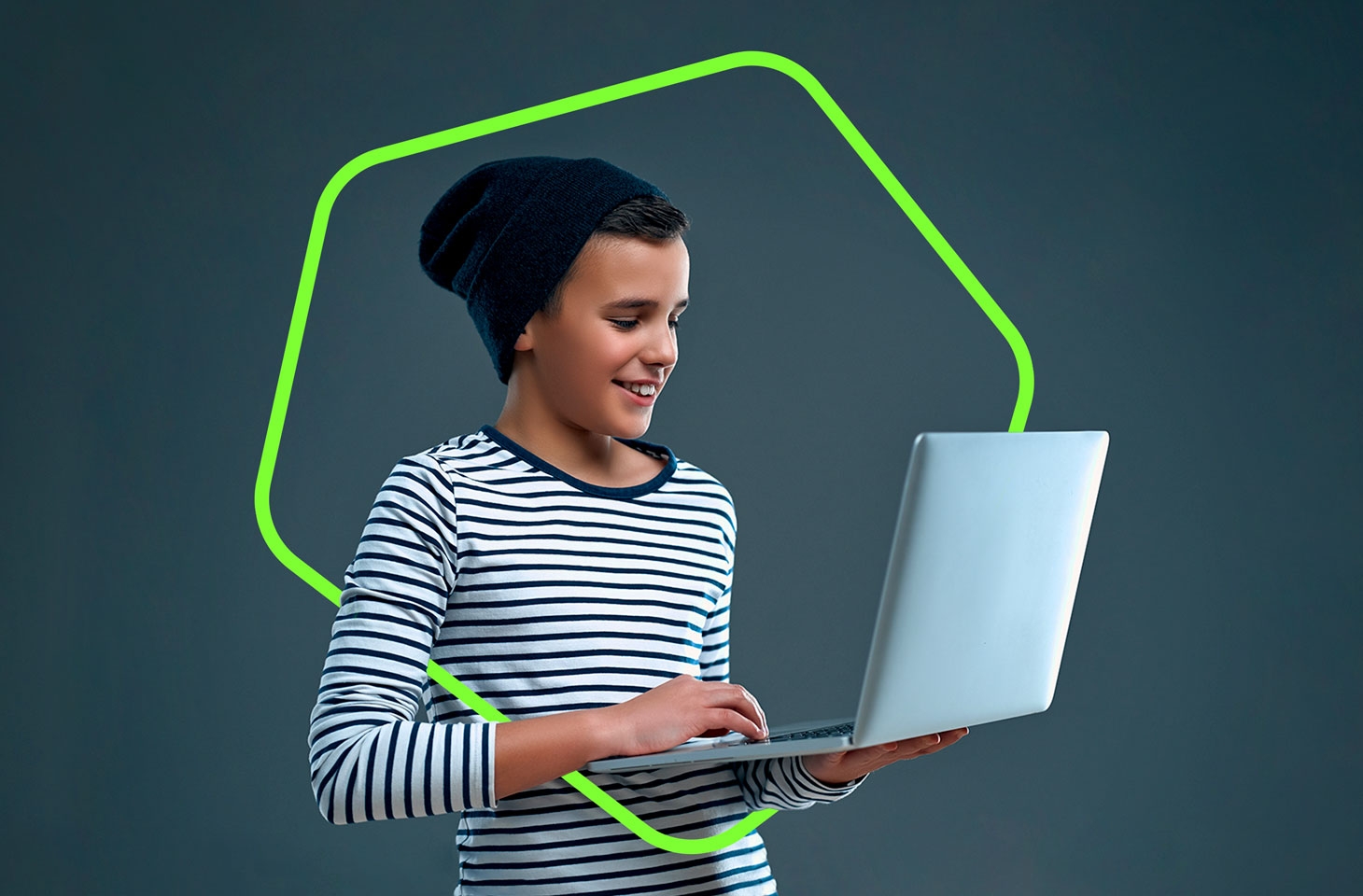Kaspersky Safe Kids Terbaru Menyediakan Pemantauan YouTube yang Ditingkatkan