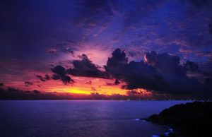 Phuket