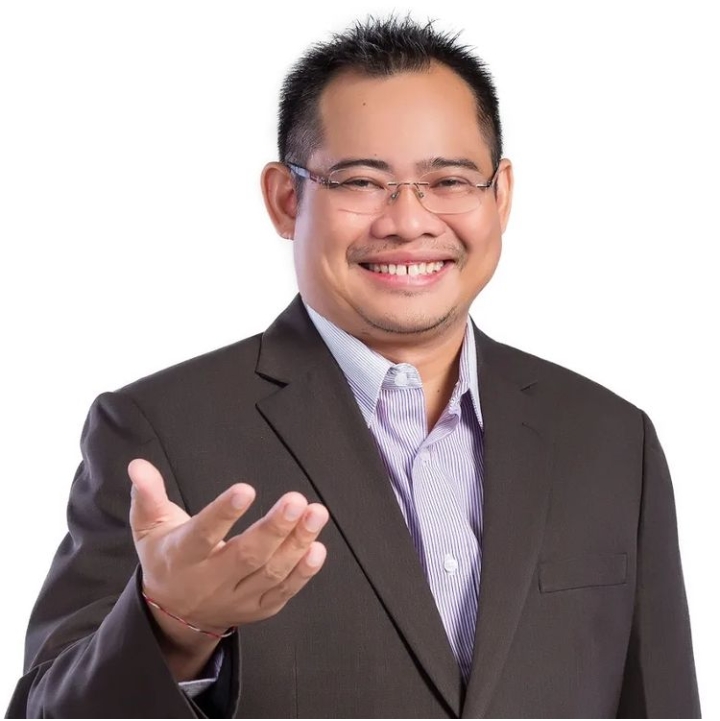 Bernas Media Luncurkan Bernas Growth Network, Paket Lengkap Bantu Pengusaha Hadapi Krisis
