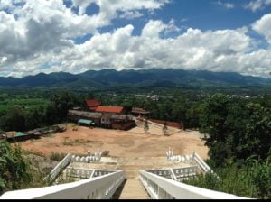 Pai