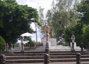 Chiang Rai