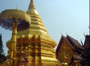 Chiang Mai
