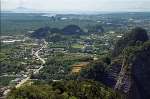 krabi