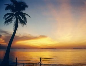 Koh samui