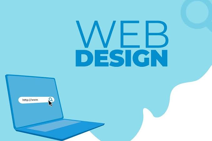Pilih Tema Terbaik dari Developer Lokal yang Sesuai Kebutuhan Website Ilustrasi (foto: pixabay)