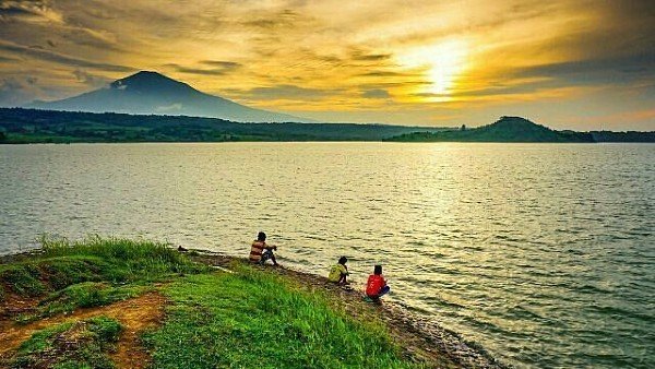 Wisata Cirebon