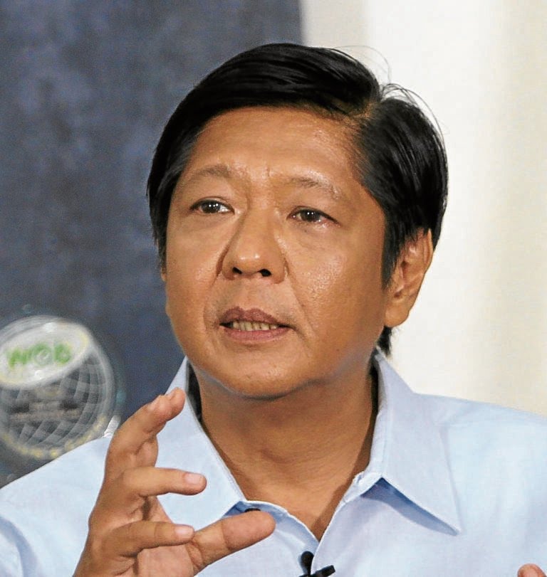 Penembakan dan Ledakan Bom Mewarnai Pilpres Filipina