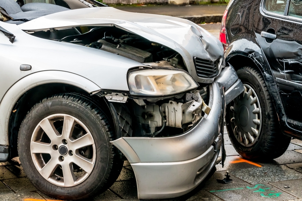 Mobil Hilang Tenaga, Simak Penyebab dan Tips Mengatasinya