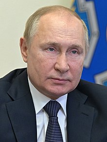 Zelensky Ngotot Ingin Ketemu Putin untuk Hentikan Perang
