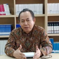 Pakar Sebut Kenaikan Tarif Tiket Borobudur Abaikan Psikologi Politik Masyarakat
