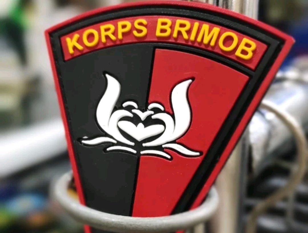 Dituduh Menikam Warga Saat Mabuk, Brimob di Atambua Mengaku Dikeroyok Ilustrasi (foto: ist)