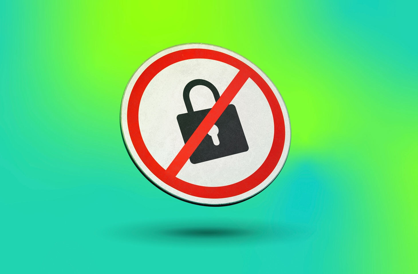 2 dari 3 Perusahaan di Asia Tenggara Menjadi Korban Ransomware