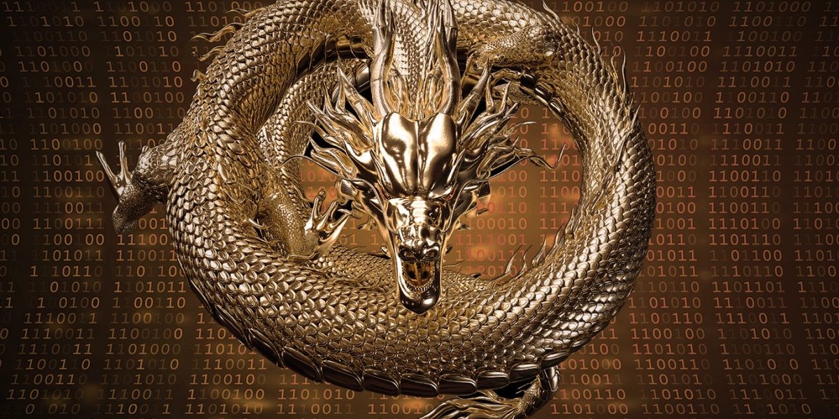 Pakar Kaspersky Ungkap Kelompok GoldDragon Cluster yang Menarget Media Think-Tank di Korsel