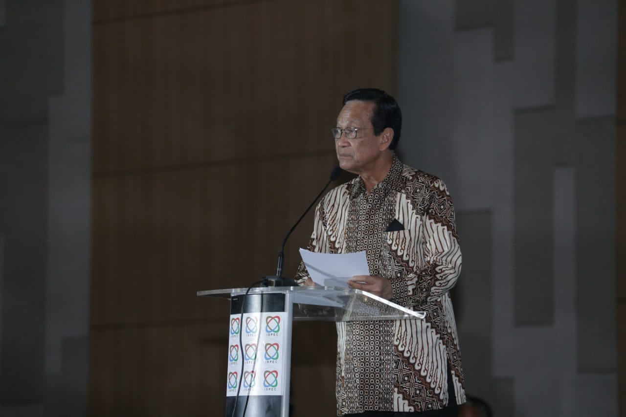 Sri Sultan Ajak Bangkitkan Kembali Kejayaan Maritim Indonesia