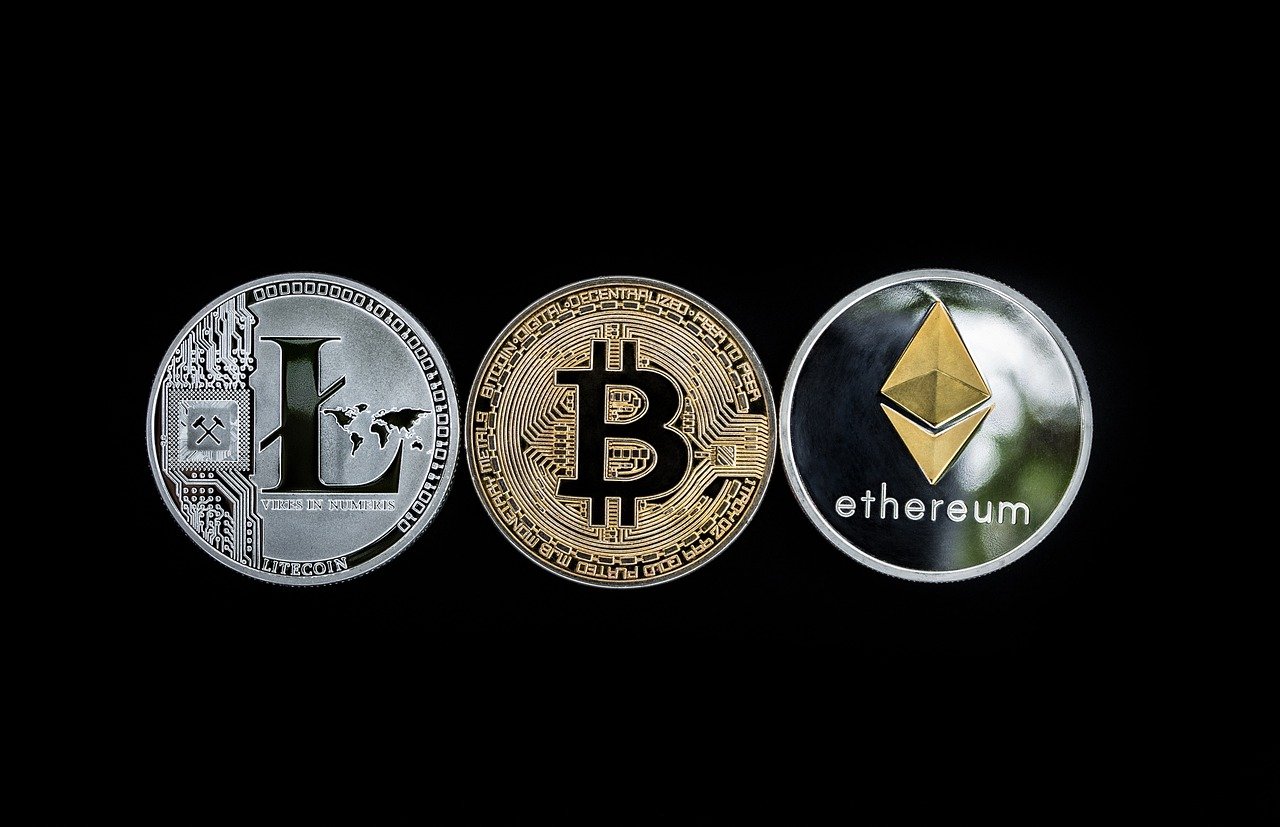 Inilah Beberapa Keuntungan Jika Investasi Crypto Pakai Binace Coin atau BNB