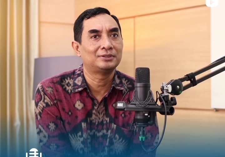 Pakar Bagikan Tips Pengelolaan Keuangan Hadapi Resesi 2023