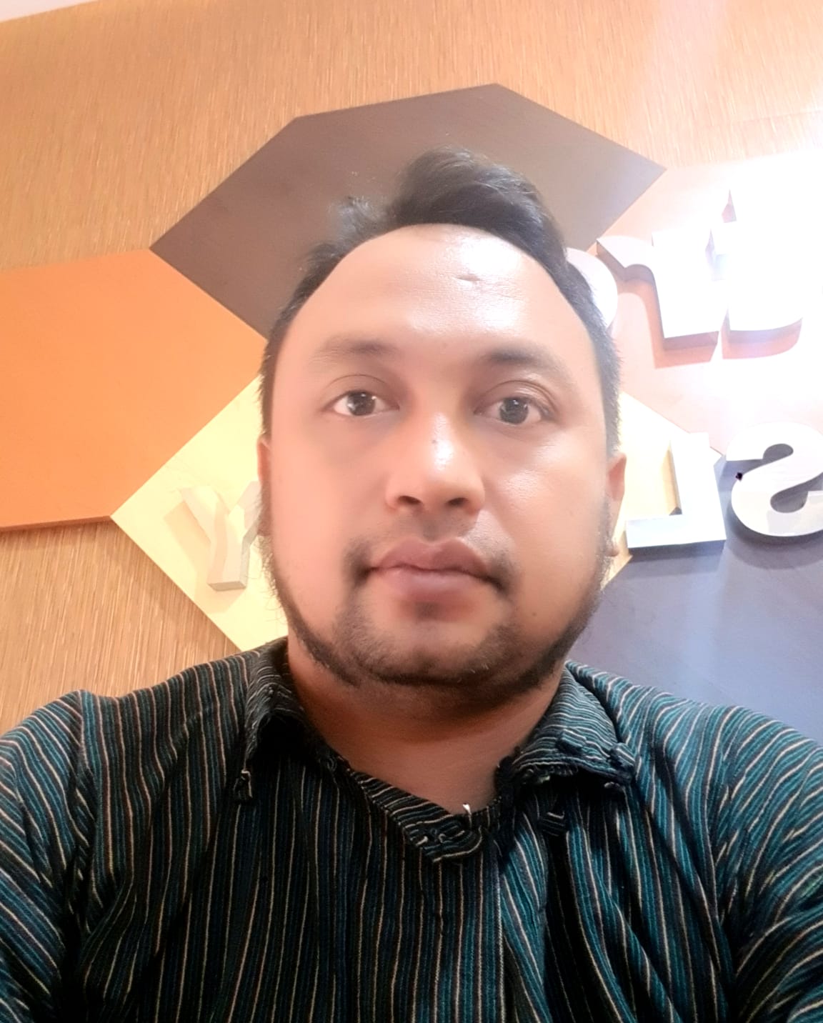 Bawaslu Kota Yogyakarta: Banyak Nama Warga yang Diklaim sebagai Anggota Parpol