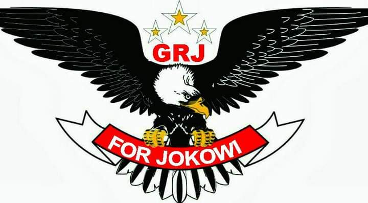 GRJ Turut Sukseskan KTT G20 Indonesia 2022