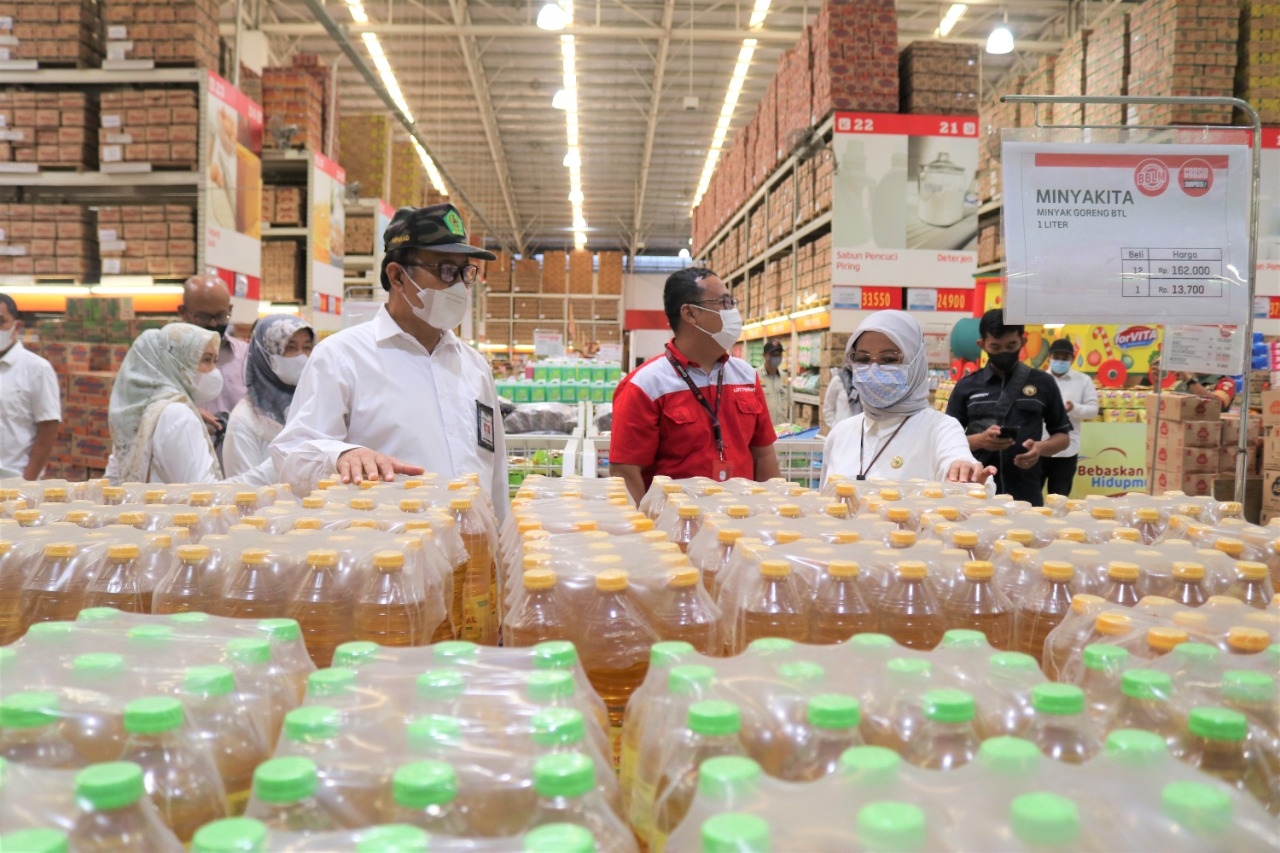 Volatilitas Keuangan Global Picu Resesi dan Inflasi Tinggi tahun 2023