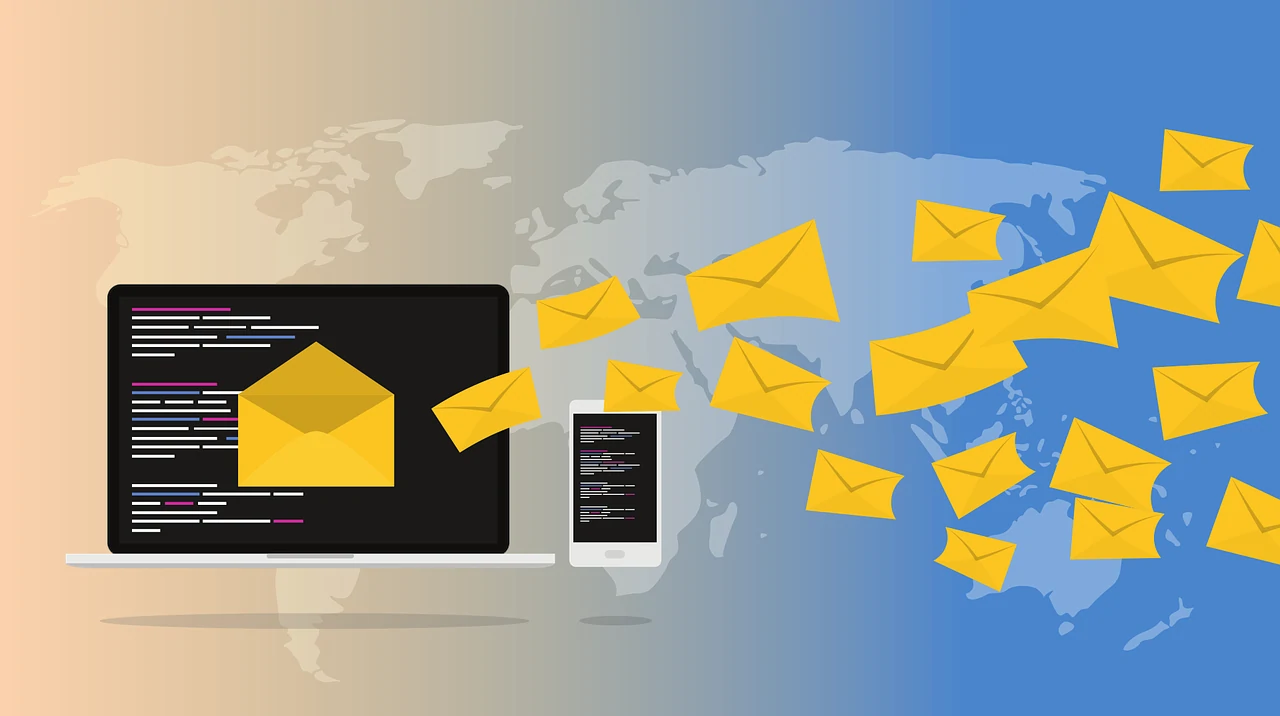 Operator Terdepan di Asia Pasifik Memanfaatkan Synchronoss Email Suite untuk Mendukung Pertumbuhan Signifikan bagi Lebih dari 50 Juta Pengguna