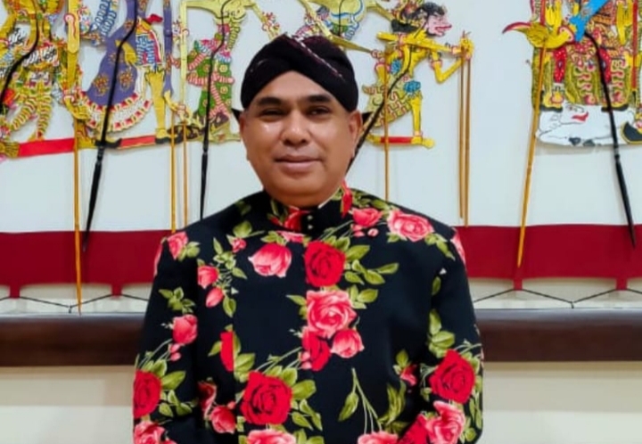 Sinkronisasi Daftar Pemilih Tambahan dan Manajemen Distribusi Surat Suara