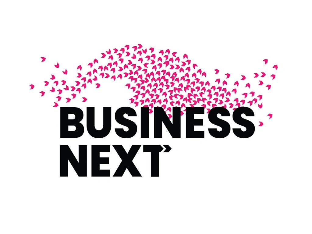 BUSINESSNEXT meluncurkan Platform Peminjaman Digital 3.0 Berbasis AI