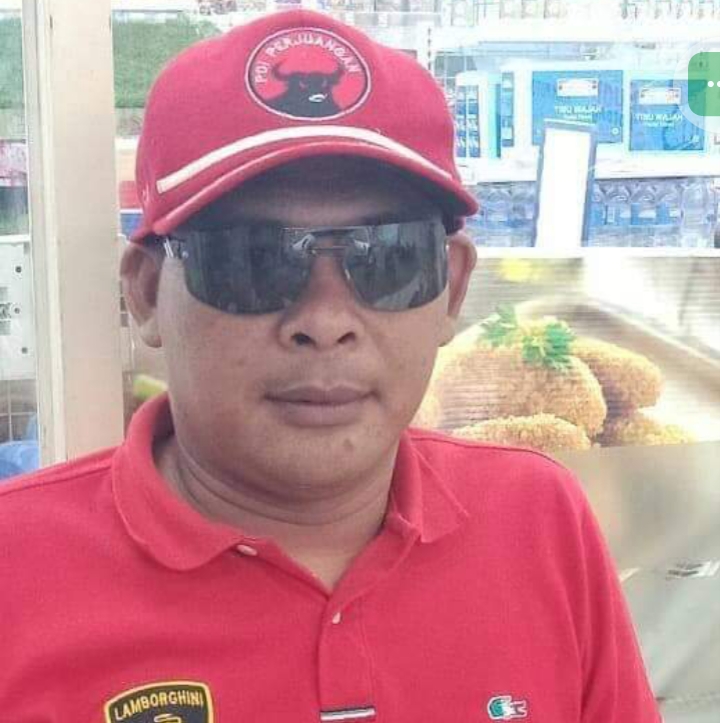 Ketua GRJ For Ganjar DIY: Setelah PPP, Diperkirakan Masih Banyak Parpol yang Bakal Mendukung Ganjar