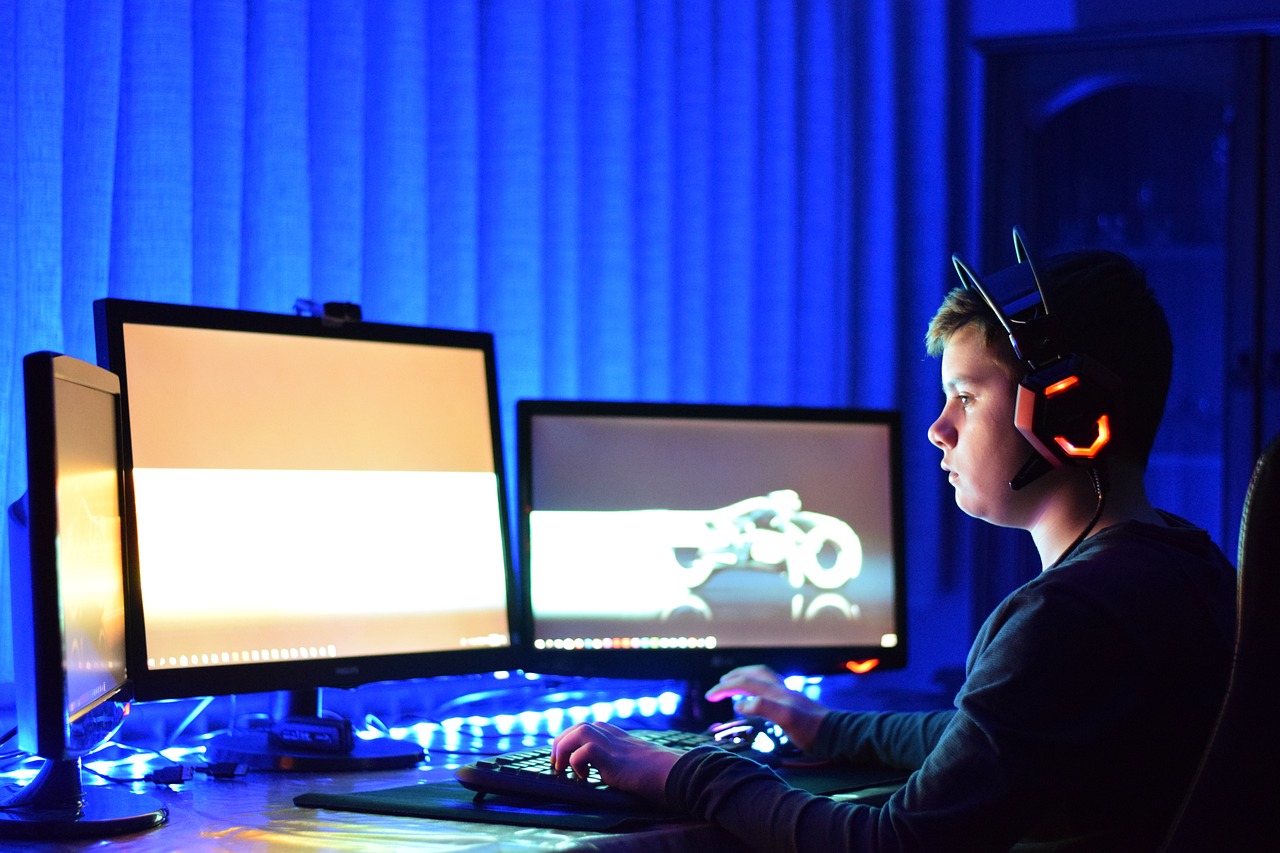 5 Fortnite Creative 2.0 Terbaik
